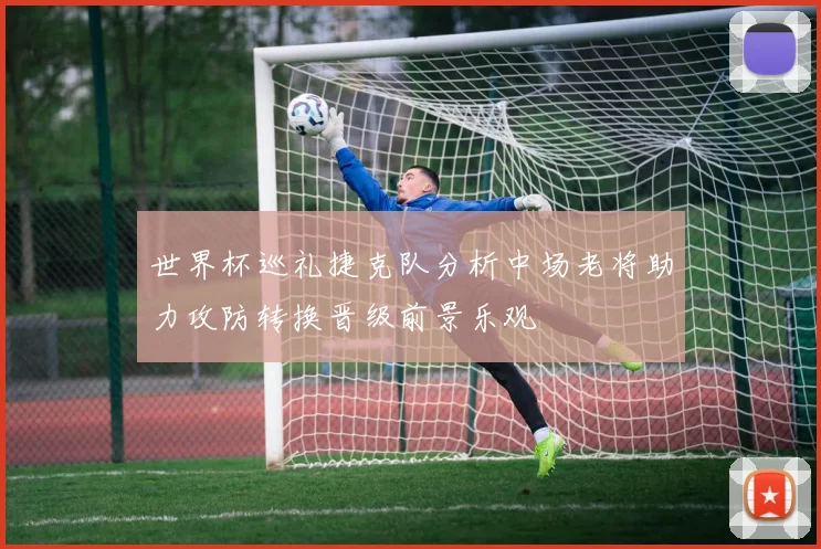 世界杯巡礼捷克队分析中场老将助力攻防转换晋级前景乐观